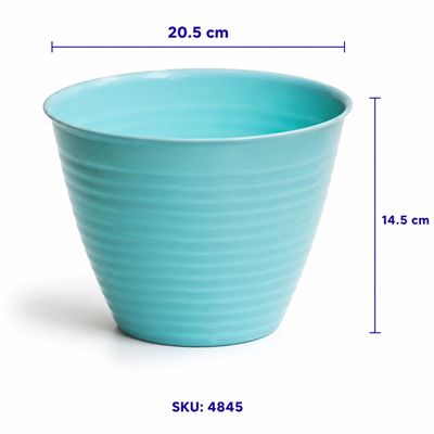 POT 24 GOCCIE TURKISH