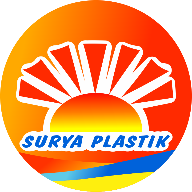 Surya Plastik